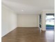 30 Lockyer Street, Kleinton QLD 4352