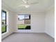 30 Lockyer Street, Kleinton QLD 4352