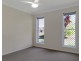 30 Lockyer Street, Kleinton QLD 4352