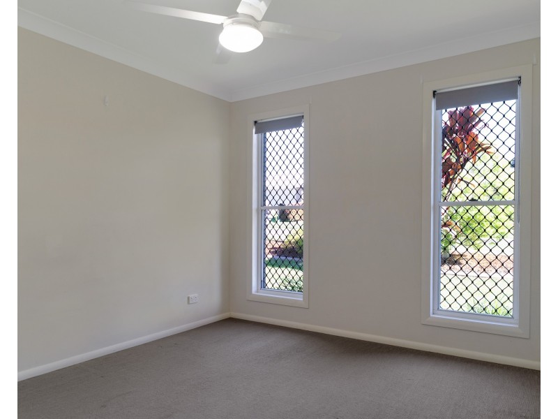 30 Lockyer Street, Kleinton QLD 4352