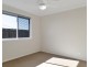 30 Lockyer Street, Kleinton QLD 4352