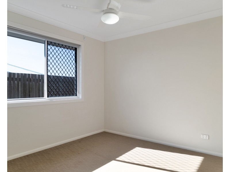 30 Lockyer Street, Kleinton QLD 4352