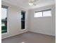30 Lockyer Street, Kleinton QLD 4352