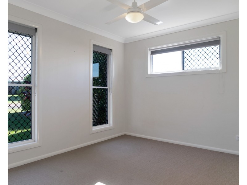 30 Lockyer Street, Kleinton QLD 4352