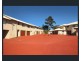 Unit 20/16 Anzac Avenue, Newtown QLD 4350