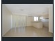 Unit 20/16 Anzac Avenue, Newtown QLD 4350