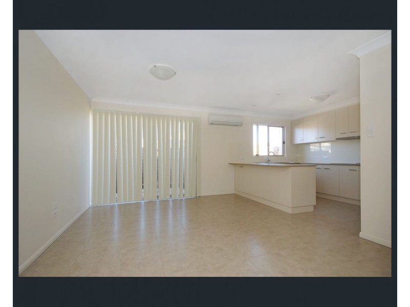 Unit 20/16 Anzac Avenue, Newtown QLD 4350