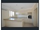 Unit 20/16 Anzac Avenue, Newtown QLD 4350