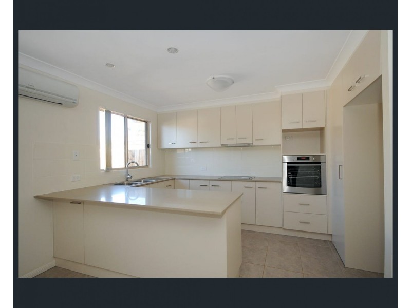 Unit 20/16 Anzac Avenue, Newtown QLD 4350