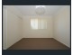Unit 20/16 Anzac Avenue, Newtown QLD 4350
