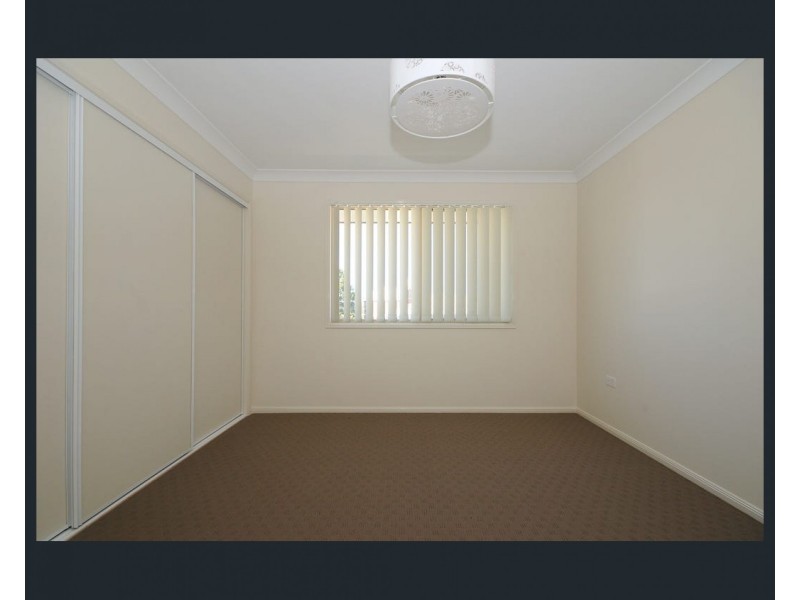 Unit 20/16 Anzac Avenue, Newtown QLD 4350