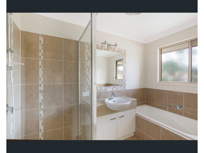 Unit 20/16 Anzac Avenue, Newtown QLD 4350