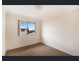 Unit 20/16 Anzac Avenue, Newtown QLD 4350