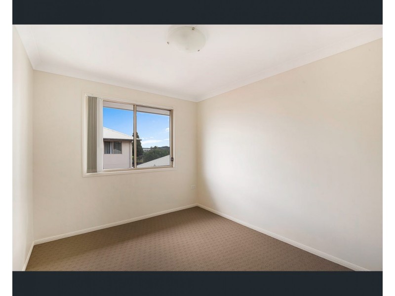 Unit 20/16 Anzac Avenue, Newtown QLD 4350