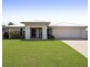 8 Eadie St, Kearneys Spring QLD 4350