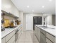 8 Eadie St, Kearneys Spring QLD 4350