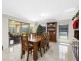 8 Eadie St, Kearneys Spring QLD 4350