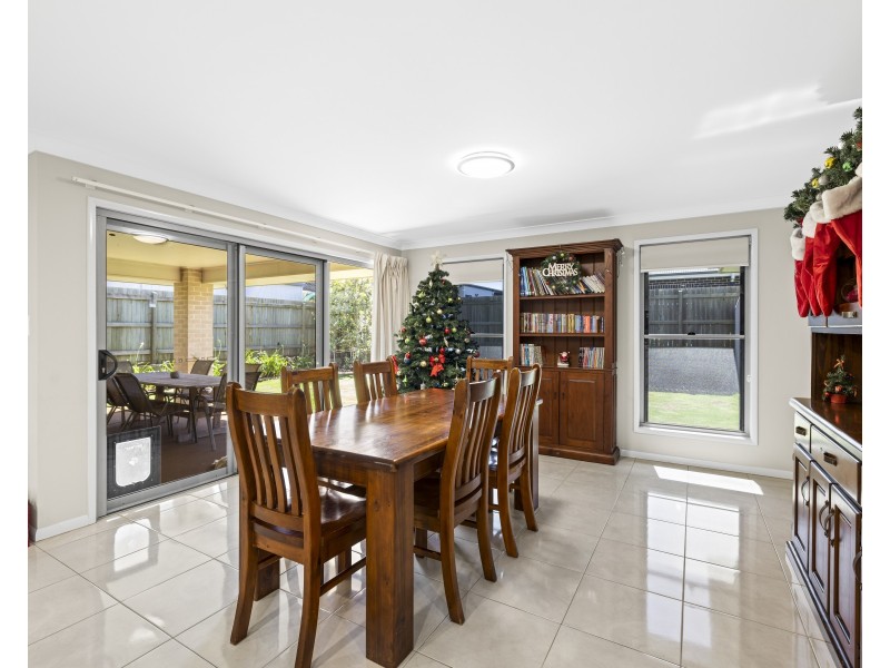8 Eadie St, Kearneys Spring QLD 4350