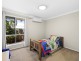 8 Eadie St, Kearneys Spring QLD 4350