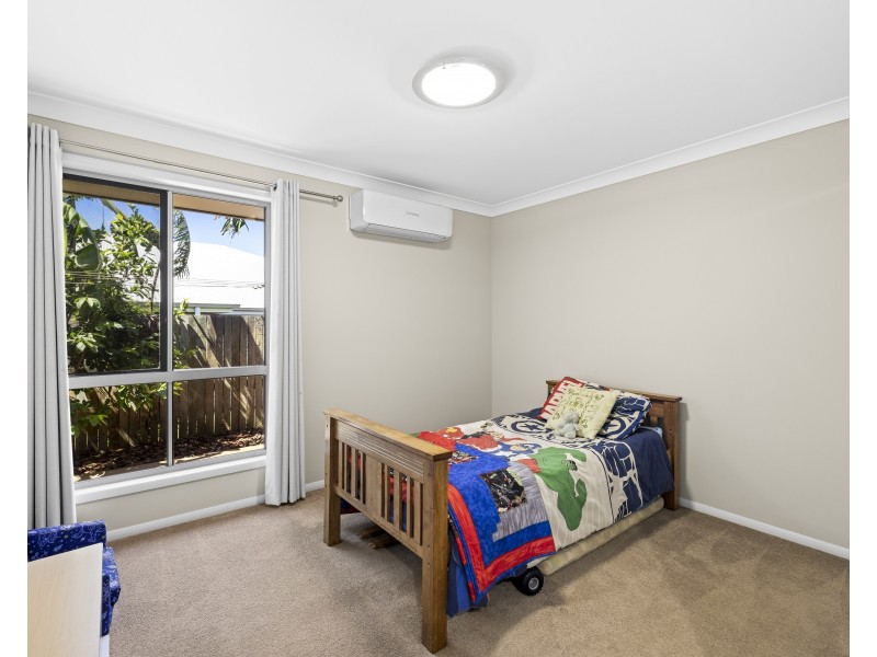 8 Eadie St, Kearneys Spring QLD 4350