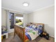 8 Eadie St, Kearneys Spring QLD 4350