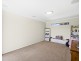 8 Eadie St, Kearneys Spring QLD 4350