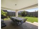 8 Eadie St, Kearneys Spring QLD 4350
