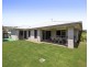 8 Eadie St, Kearneys Spring QLD 4350