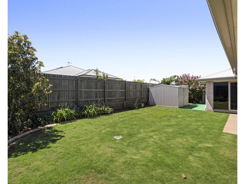 8 Eadie St, Kearneys Spring QLD 4350
