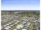 8 Eadie St, Kearneys Spring QLD 4350
