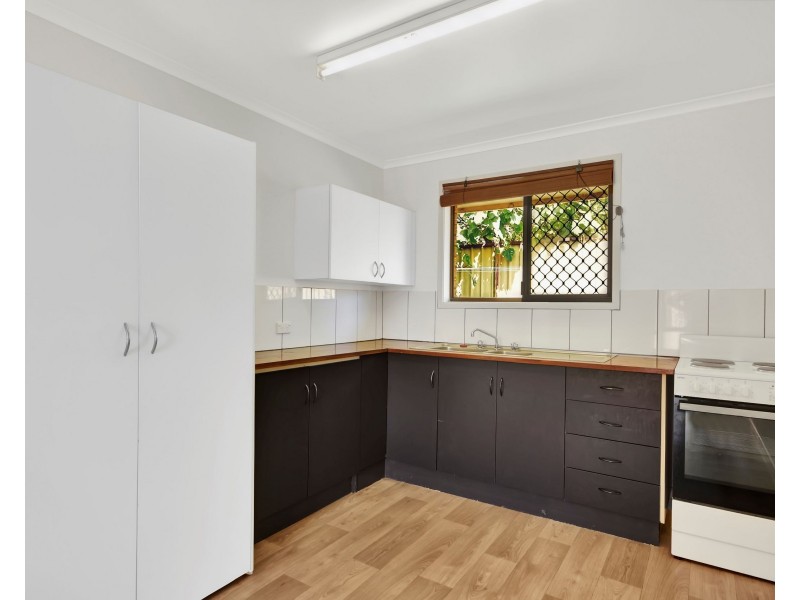 Unit 6/174 Campbell Street, Toowoomba City QLD 4350