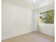 Unit 6/174 Campbell Street, Toowoomba City QLD 4350