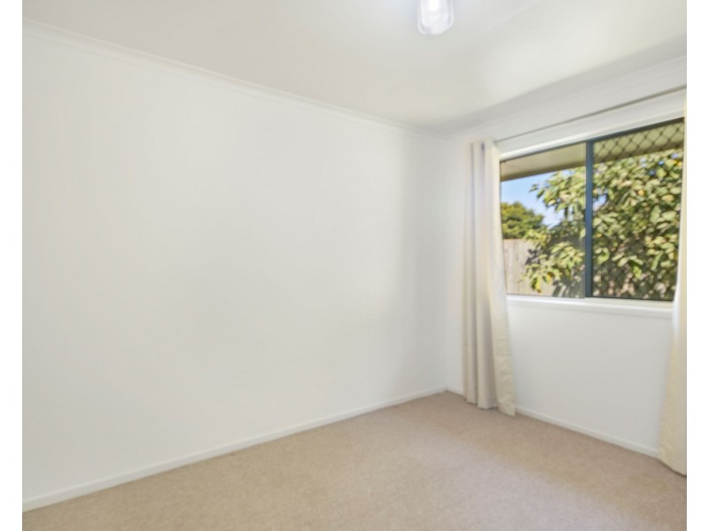 Unit 6/174 Campbell Street, Toowoomba City QLD 4350