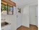 Unit 6/174 Campbell Street, Toowoomba City QLD 4350