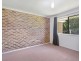 Unit 6/174 Campbell Street, Toowoomba City QLD 4350