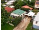 6B Prospect Street, North Toowoomba QLD 4350