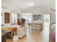 6B Prospect Street, North Toowoomba QLD 4350