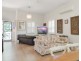 6B Prospect Street, North Toowoomba QLD 4350