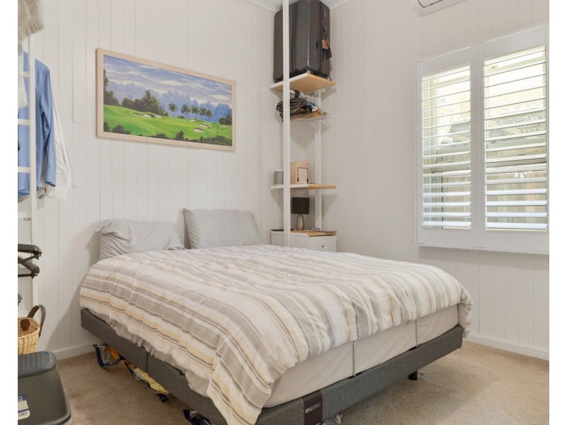 6B Prospect Street, North Toowoomba QLD 4350