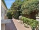 6B Prospect Street, North Toowoomba QLD 4350