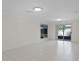 Unit 2/150 Tor Street, Rockville QLD 4350