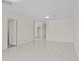 Unit 2/150 Tor Street, Rockville QLD 4350