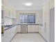 Unit 2/150 Tor Street, Rockville QLD 4350