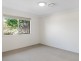 Unit 2/150 Tor Street, Rockville QLD 4350