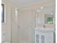 Unit 2/150 Tor Street, Rockville QLD 4350