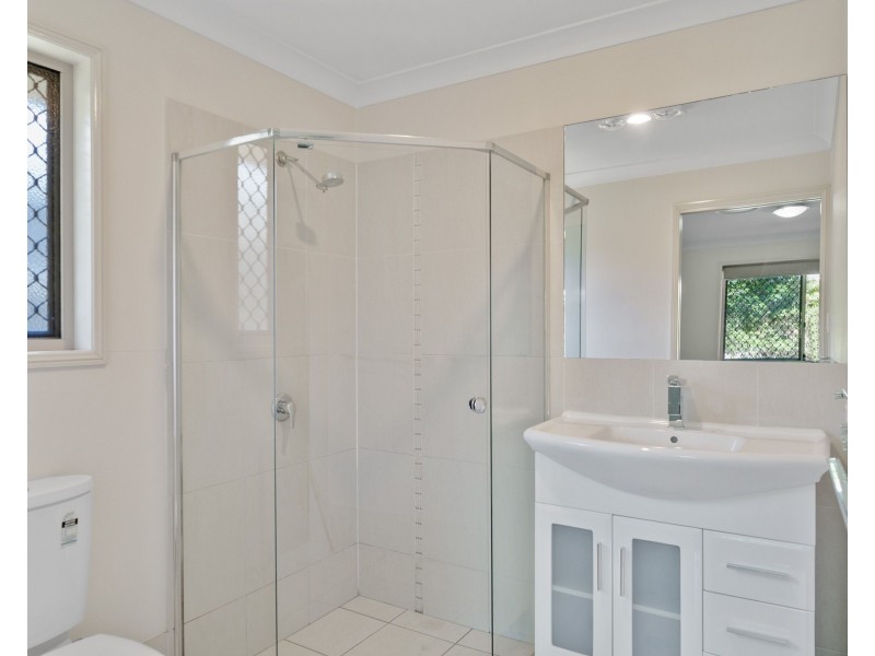 Unit 2/150 Tor Street, Rockville QLD 4350