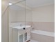 Unit 2/150 Tor Street, Rockville QLD 4350