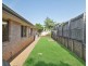 Unit 2/150 Tor Street, Rockville QLD 4350