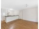 Unit 2/2 John Street, East Toowoomba QLD 4350