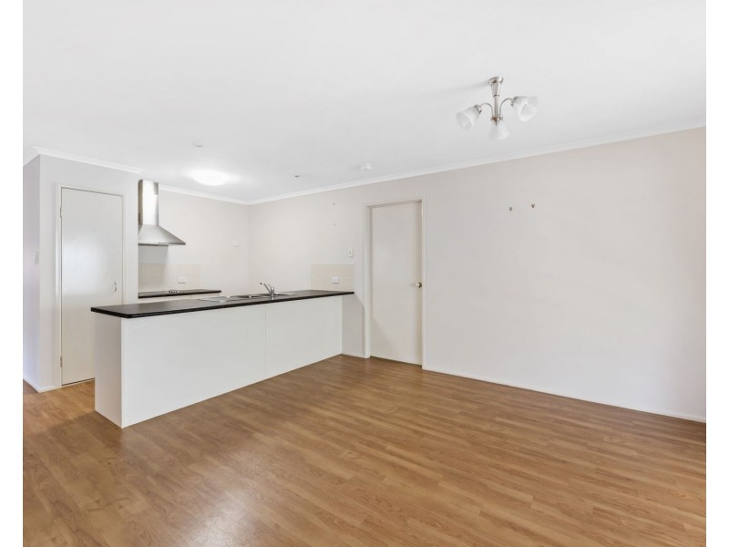 Unit 2/2 John Street, East Toowoomba QLD 4350